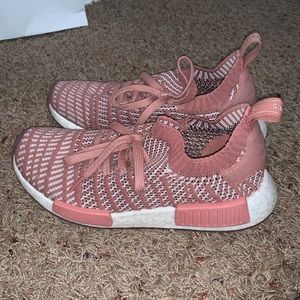 Adidas NMD R1